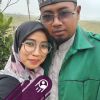 Syiri Hayati