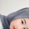 Imel