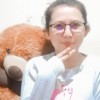ViviRubie
