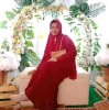 Ida Riyani