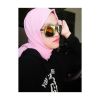 Rahma Lia Dalimunthe