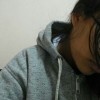 Ca2 (OH)--!!? 