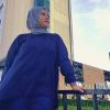 icha