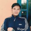 Aldoo Braynt