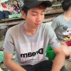 Noppadon Saeheng