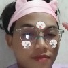 Rizkyyinhere