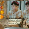 ini music