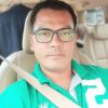 Samrit Wannatoe