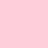 三日