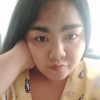"โบนัสไง"