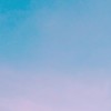 Wind
