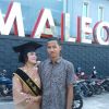 Toeng