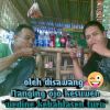 Youshop All
