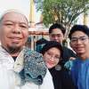 Guspan Adriansyah