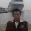 Febrianto Febrianto