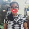 Gita Nanda
