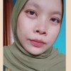 Cing Baya