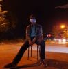 Ahmad Najib