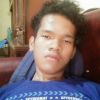 Mhd Doni Firmansyah