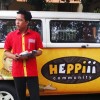 Wasiu_Rizki