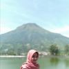 Fathin Muniroh Syauki