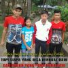 Wahyu Manalu Gorga