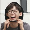 (ฅMandyฅ)