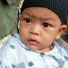 Jasno Hardiansyah
