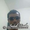 Siganteng Laut