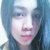 Zanty Imuet