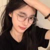 Nindya.