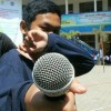rezaforpeace