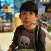 Kingsum Marcus Loo
