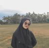 Citra