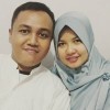 Septyan Hariseno