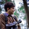Mohammad Nurhadi S