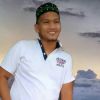 Aamirul Majid