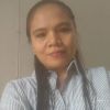 Nurhayatii Nur