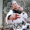 احمد ذعلني
