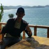 Muhammad Pradibta Farrid