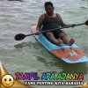 Aswin Darma Putra