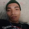chairul