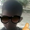 Clat-x Ajo