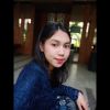 Dian
