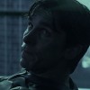 Vengeance