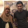 Hasniyah Nurrokhmah