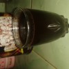Wawan Pandrong