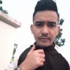 Saiful