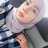 ummu_haniey
