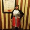 Winda Angelita